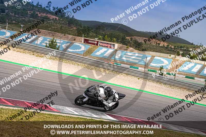 motorbikes;no limits;november 2019;peter wileman photography;portimao;portugal;trackday digital images